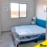 2 Bedroom Condo for rent in Hermosillo, Sonora, Hermosillo, Sonora