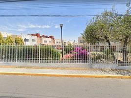 Villa 3 chambre à vendre à San Jeronimo Tecuanipan, Puebla, San Jeronimo Tecuanipan