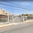 Villa 3 chambre à vendre à San Jeronimo Tecuanipan, Puebla, San Jeronimo Tecuanipan