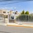 Villa 3 chambre à vendre à San Jeronimo Tecuanipan, Puebla, San Jeronimo Tecuanipan