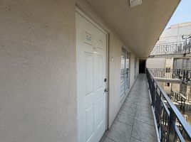 2 Schlafzimmer Appartement zu verkaufen in Gustavo A Madero, Mexico City, Gustavo A Madero