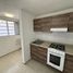 2 Schlafzimmer Appartement zu verkaufen in Gustavo A Madero, Mexico City, Gustavo A Madero