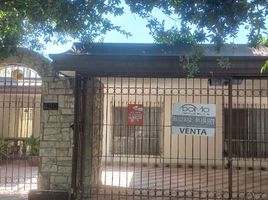 3 Habitación Villa en venta en San Pedro Garza Garcia, Nuevo León, San Pedro Garza Garcia