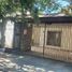 3 Habitación Villa en venta en San Pedro Garza Garcia, Nuevo León, San Pedro Garza Garcia