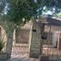3 Habitación Villa en venta en San Pedro Garza Garcia, Nuevo León, San Pedro Garza Garcia