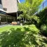 Condominium 3 chambre à vendre à Queretaro, Queretaro, Queretaro, Queretaro