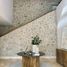 Condominium 3 chambre à vendre à Queretaro, Queretaro, Queretaro, Queretaro
