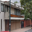 4 Schlafzimmer Villa zu verkaufen in Miguel Hidalgo, Mexico City, Miguel Hidalgo