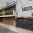 4 Schlafzimmer Villa zu verkaufen in Miguel Hidalgo, Mexico City, Miguel Hidalgo