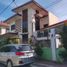 4 Bedroom House for sale in Bacoor City, Calabarzon, Bacoor City