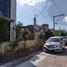 4 Bedroom House for sale in Bacoor City, Calabarzon, Bacoor City