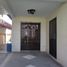 4 Bedroom House for sale in Bacoor City, Calabarzon, Bacoor City