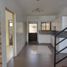 4 Bedroom House for sale in Bacoor City, Calabarzon, Bacoor City