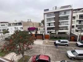 Appartement 3 chambre à vendre à Santiago De Surco, Lima, Santiago De Surco, Lima, Lima