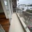 Appartement 3 chambre à vendre à Santiago De Surco, Lima, Santiago De Surco, Lima, Lima