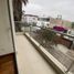 Appartement 3 chambre à vendre à Santiago De Surco, Lima, Santiago De Surco, Lima, Lima