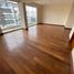 Appartement 3 chambre à vendre à Santiago De Surco, Lima, Santiago De Surco, Lima, Lima
