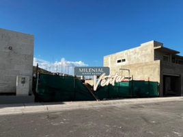  Terreno (Parcela) en venta en Hermosillo, Sonora, Hermosillo