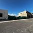  Terreno (Parcela) en venta en Hermosillo, Sonora, Hermosillo