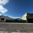  Terreno (Parcela) en venta en Hermosillo, Sonora, Hermosillo