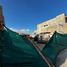  Terreno (Parcela) en venta en Hermosillo, Sonora, Hermosillo