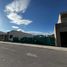  Terreno (Parcela) en venta en Hermosillo, Sonora, Hermosillo