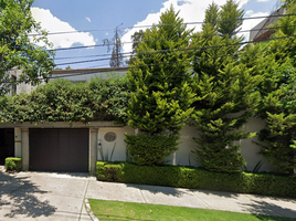 4 Schlafzimmer Villa zu verkaufen in Naucalpan De Juarez, Mexico, Naucalpan De Juarez