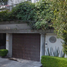 4 Schlafzimmer Villa zu verkaufen in Naucalpan De Juarez, Mexico, Naucalpan De Juarez