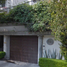 4 Schlafzimmer Villa zu verkaufen in Naucalpan De Juarez, Mexico, Naucalpan De Juarez