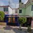 Maison 2 chambre à vendre à Tlalnepantla, Mexico, Tlalnepantla