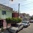 Maison 2 chambre à vendre à Tlalnepantla, Mexico, Tlalnepantla