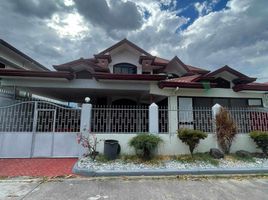 4 Bedroom Villa for rent in Central Luzon, Angeles City, Pampanga, Central Luzon