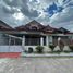 4 Schlafzimmer Haus zu vermieten in Central Luzon, Angeles City, Pampanga, Central Luzon