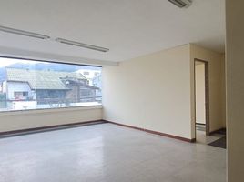 62 SqM Office for rent in Ecuador, Quito, Quito, Pichincha, Ecuador