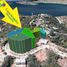  Land for sale in Acapulco Guerrero, Acapulco, Guerrero