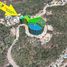  Land for sale in Acapulco Guerrero, Acapulco, Guerrero