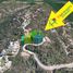  Land for sale in Acapulco Guerrero, Acapulco, Guerrero