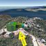  Land for sale in Acapulco Guerrero, Acapulco, Guerrero