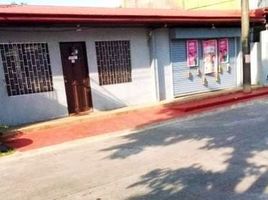  Villa en venta en Las Pinas City, Metro Manila, Las Pinas City, Southern District
