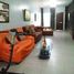  Villa en venta en Las Pinas City, Metro Manila, Las Pinas City, Southern District