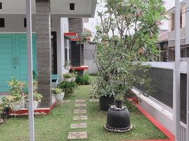 3 Bedroom House for sale in Margacinta, Bandung, Margacinta