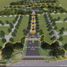  Terrain for sale in Imus City, Cavite, Imus City