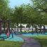  Terrain for sale in Imus City, Cavite, Imus City
