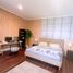 3 Habitación Casa en venta en Parongpong, West Jawa, Parongpong, Bandung, West Jawa, Indonesia
