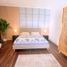 3 Habitación Casa en venta en Parongpong, West Jawa, Parongpong, Bandung, West Jawa, Indonesia