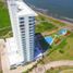 2 Bedroom Condo for rent in Medellin, Veracruz, Medellin, Veracruz
