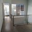 3 Kamar Rumah for sale in Cibeunying Kaler, West Jawa, Cibeunying Kaler