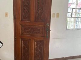 2 Bedroom House for sale in Bacoor City, Cavite, Bacoor City