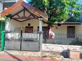 2 Bedroom House for sale in Waru, Sidoarjo, Waru