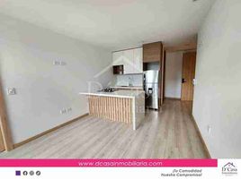 1 Habitación Departamento en venta en Azuay, San Joaquin, Cuenca, Azuay